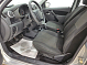 Lada (ВАЗ) Granta Comfort Optima Multimedia Glonass 21917-51-00C, 2014 года, пробег 119790 км