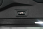 BMW X5, 2020 года, пробег 109646 км