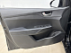 Hyundai Solaris Comfort, 2021 года, пробег 35680 км