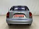 Chevrolet Lanos S, 2006 года, пробег 229506 км