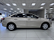 Geely Emgrand Flagship, бежевый
