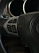 Suzuki Grand Vitara JLX-E, 2011 года, пробег 265000 км