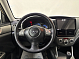 Subaru Forester 2.5XS (62), 2008 года, пробег 311291 км