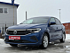 Volkswagen Polo Status, 2021 года, пробег 107972 км