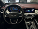 Geely Coolray Flagship, 2020 года, пробег 94100 км