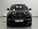 Kia Sportage Edition Plus, 2019 года, пробег 81000 км