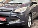 Ford Kuga Trend Plus, 2014 года, пробег 156987 км