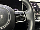 Kia Sorento Luxe, 2023 года, пробег 22200 км