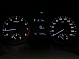 Hyundai Solaris Comfort, 2020 года, пробег 145864 км