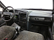Lada (ВАЗ) 2115, 2007 года, пробег 255774 км
