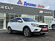 Lada (ВАЗ) Vesta Comfort Winter, 2019 года, пробег 131501 км