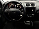 Lada (ВАЗ) Granta Classic Optima, 2023 года, пробег 60000 км