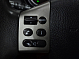 Nissan Tiida Elegance, 2013 года, пробег 160127 км