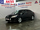 Ford Focus Trend, 2013 года, пробег 172000 км