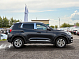 Chery Tiggo 4 Luxury, 2021 года, пробег 47945 км