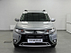 Mitsubishi Outlander Instyle, 2018 года, пробег 102000 км