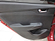 Hyundai Solaris Elegance, 2020 года, пробег 90231 км