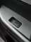 Kia Rio Comfort, 2013 года, пробег 203000 км