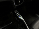 Kia Sorento, 2021 года, пробег 120000 км