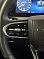 Chery Tiggo 7 Pro Max Ultra, 2024 года, пробег 23600 км
