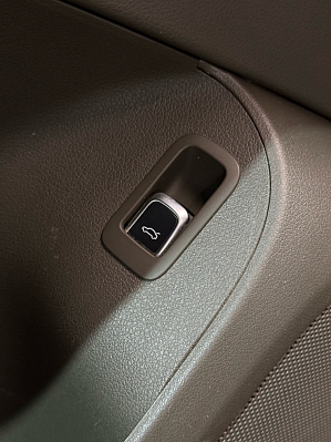 Audi Q5, 2013 года, пробег 195000 км