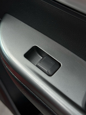 Kia Rio Comfort, 2013 года, пробег 203000 км