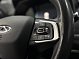 Chery Tiggo 7 Pro Prestige, 2022 года, пробег 101000 км