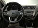 Kia Rio, 2014 года, пробег 107334 км