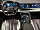 Geely Monjaro Flagship, 2023 года, пробег 132240 км