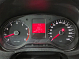 Volkswagen Polo Trendline, 2011 года, пробег 164000 км