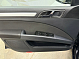 Skoda Superb Ambition, 2014 года, пробег 262601 км