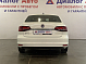 Volkswagen Jetta Trendline, 2016 года, пробег 158000 км