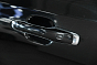 Volvo S90 Inscription, 2018 года, пробег 100000 км
