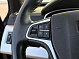 Geely Atlas Люкс + Yandex Auto, 2018 года, пробег 114328 км