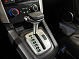 Chevrolet Captiva LT 5-seats 1CF26ZBCG, 2007 года, пробег 257883 км