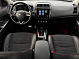 Mitsubishi ASX Instyle, 2021 года, пробег 47350 км