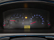 Hyundai Elantra, 2005 года, пробег 311235 км