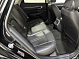 Hyundai Sonata, 2020 года, пробег 109924 км