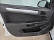 Opel Astra Enjoy, 2012 года, пробег 194367 км