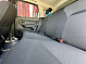Renault Duster Drive, 2021 года, пробег 124300 км