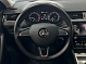 Skoda Octavia Ambition, 2020 года, пробег 26508 км