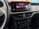 Skoda Rapid Ambition, 2022 года, пробег 22500 км
