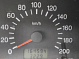 Lada (ВАЗ) 2114 Стандарт, 2011 года, пробег 164594 км
