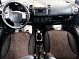 Nissan Note Luxury, 2011 года, пробег 178511 км
