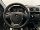 Lada (ВАЗ) Kalina Standard Glonass 21941-50-213, 2013 года, пробег 300000 км