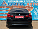 BMW 5 серии, 2013 года, пробег 204798 км