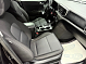 Kia Sportage Comfort, 2021 года, пробег 107423 км