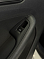Volkswagen Jetta Trendline, 2017 года, пробег 72513 км