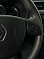 Renault Sandero Confort, 2015 года, пробег 188000 км