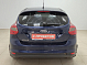 Ford Focus SYNC Edition, 2012 года, пробег 131854 км